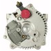Alternator for 5.4L Lincoln Navigator 1999-2001, Blackwood 2002 400-14073 Alternator for 5.4L Lincoln Navigator 1999-2001, Blackwood 2002 400-14073
