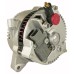 Alternator for 5.4L Lincoln Navigator 1999-2001, Blackwood 2002 400-14073 Alternator for 5.4L Lincoln Navigator 1999-2001, Blackwood 2002 400-14073
