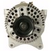 Alternator for 5.4L Lincoln Navigator 1999-2001, Blackwood 2002 400-14073 Alternator for 5.4L Lincoln Navigator 1999-2001, Blackwood 2002 400-14073