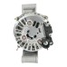 Alternator for Ford Trucks L55 LCF Series 6E7O-10300-AA, 6E7O-10300-AB AFD0170 Alternator for Ford Trucks L55 LCF Series 6E7O-10300-AA, 6E7O-10300-AB AFD0170