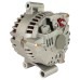 Alternator 6.0L Diesel Ford F150 F250 F350 Pickup 2005-2007, F450 F550 2003-2007 Alternator 6.0L Diesel Ford F150 F250 F350 Pickup 2005-2007, F450 F550 2003-2007