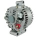 Alternator 4.2L Ford F150 F250 F350 Pickup Truck 2005-2008 Alternator 4.2L Ford F150 F250 F350 Pickup Truck 2005-2008