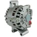 Alternator 4.2L Ford F150 F250 F350 Pickup Truck 2005-2008 Alternator 4.2L Ford F150 F250 F350 Pickup Truck 2005-2008