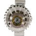 Alternator 3.9L 4.2L Ford Freestar 2004-2007 & Mercury Monterey 2004-2007 Alternator 3.9L 4.2L Ford Freestar 2004-2007 & Mercury Monterey 2004-2007