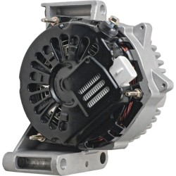Alternator 3.0L Ford Escape Mariner 2005-2007,Tribute 2005-2006