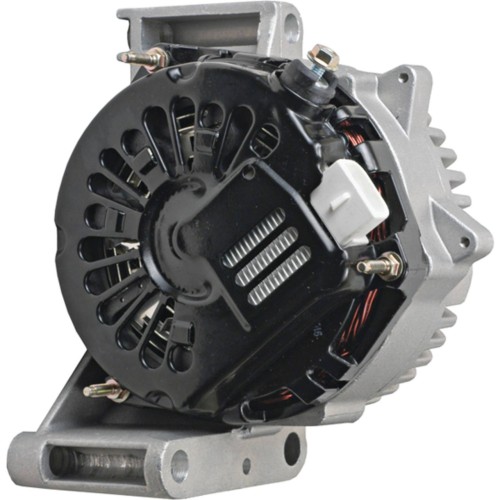 Alternator 3.0L Ford Escape Mariner 2005-2007,Tribute 2005-2006