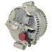 Alternator 4.0L Ford Ranger, Mazda B Series Pickup Truck 2006 Alternator 4.0L Ford Ranger, Mazda B Series Pickup Truck 2006