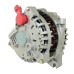 Alternator for Ford Crown Victoria, Town Car, Grand Marquis 2006-2008 400-14083 Alternator for Ford Crown Victoria, Town Car, Grand Marquis 2006-2008 400-14083