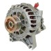 Alternator for Ford Crown Victoria, Town Car, Grand Marquis 2006-2008 400-14083 Alternator for Ford Crown Victoria, Town Car, Grand Marquis 2006-2008 400-14083