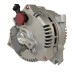Alternator Ford 5.4L 6.8L F150 F250 F350 Pickup Truck 2005-2008 Alternator Ford 5.4L 6.8L F150 F250 F350 Pickup Truck 2005-2008