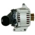 Alternator for 2.3L Ford Focus 2003-2004 w Automatic Transmission Alternator for 2.3L Ford Focus 2003-2004 w Automatic Transmission