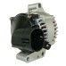 Alternator for 2.3L Ford Focus 2003-2004 w Automatic Transmission Alternator for 2.3L Ford Focus 2003-2004 w Automatic Transmission