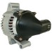 Alternator for 2.3L Ford Focus 2003-2004 w Automatic Transmission Alternator for 2.3L Ford Focus 2003-2004 w Automatic Transmission