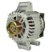 Alternator for 2.3L Ford Focus 2003-2004 w Automatic Transmission Alternator for 2.3L Ford Focus 2003-2004 w Automatic Transmission