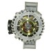 Alternator for 2.3L Ford Focus 2003-2004 w Automatic Transmission Alternator for 2.3L Ford Focus 2003-2004 w Automatic Transmission