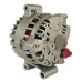 Alternator 6.0L Diesel Ford F150 F250 F350 Pickup 2003-2005 Alternator 6.0L Diesel Ford F150 F250 F350 Pickup 2003-2005
