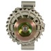 Alternator 6.0L Diesel Ford F150 F250 F350 Pickup 2003-2005 Alternator 6.0L Diesel Ford F150 F250 F350 Pickup 2003-2005