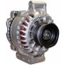 Alternator 7.3L Diesel Ford F150 F250 F350 Pickup Excursion 2002-2003 Alternator 7.3L Diesel Ford F150 F250 F350 Pickup Excursion 2002-2003