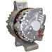 Alternator 7.3L Diesel Ford F150 F250 F350 Pickup Excursion 2002-2003 Alternator 7.3L Diesel Ford F150 F250 F350 Pickup Excursion 2002-2003