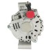 Alternator 7.3L Diesel Ford F150 F250 F350 Pickup 2002-2003 Super Duty Alternator 7.3L Diesel Ford F150 F250 F350 Pickup 2002-2003 Super Duty