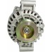 Alternator 7.3L Diesel Ford F150 F250 F350 Pickup 2002-2003 Super Duty Alternator 7.3L Diesel Ford F150 F250 F350 Pickup 2002-2003 Super Duty