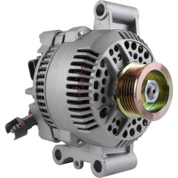 Alternator 4.0L Ford Ranger 2001-2005, Mazda B Pickup 2001-2007