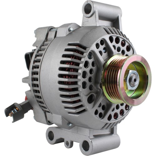 Alternator 4.0L Ford Ranger 2001-2005, Mazda B Pickup 2001-2007