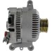 Alternator 4.0L Ford Ranger 2001-2005, Mazda B Pickup 2001-2007 Alternator 4.0L Ford Ranger 2001-2005, Mazda B Pickup 2001-2007