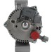 Alternator 4.0L Ford Ranger 2001-2005, Mazda B Pickup 2001-2007 Alternator 4.0L Ford Ranger 2001-2005, Mazda B Pickup 2001-2007