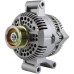 Alternator 4.0L Ford Ranger 2001-2005, Mazda B Pickup 2001-2007 Alternator 4.0L Ford Ranger 2001-2005, Mazda B Pickup 2001-2007