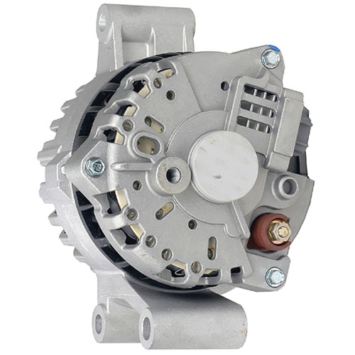 6G 12V 105A Alternator 400-14092 for Ford F-250, F-350 Super Duty