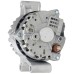 6G 12V 105A Alternator 400-14092 for Ford F-250, F-350 Super Duty 6G 12V 105A Alternator 400-14092 for Ford F-250, F-350 Super Duty
