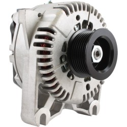 Alternator 5.4L Ford F150 F250 F350 Pickup 1999-2004