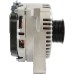 Alternator 5.4L Ford F150 F250 F350 Pickup 1999-2004 Alternator 5.4L Ford F150 F250 F350 Pickup 1999-2004