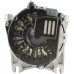Alternator 5.4L Ford F150 F250 F350 Pickup 1999-2004 Alternator 5.4L Ford F150 F250 F350 Pickup 1999-2004
