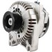 Alternator 5.4L Ford F150 F250 F350 Pickup 1999-2004 Alternator 5.4L Ford F150 F250 F350 Pickup 1999-2004