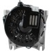 Alternator for Ford Crown Victoria, Lincoln Town Car 2003-2005 400-14094 Alternator for Ford Crown Victoria, Lincoln Town Car 2003-2005 400-14094