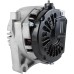Alternator for Ford Crown Victoria, Lincoln Town Car 2003-2005 400-14094 Alternator for Ford Crown Victoria, Lincoln Town Car 2003-2005 400-14094