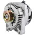 Alternator for Ford Crown Victoria, Lincoln Town Car 2003-2005 400-14094 Alternator for Ford Crown Victoria, Lincoln Town Car 2003-2005 400-14094