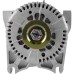 Alternator for Ford Crown Victoria, Lincoln Town Car 2003-2005 400-14094 Alternator for Ford Crown Victoria, Lincoln Town Car 2003-2005 400-14094