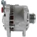 Alternator for Ford Focus 2.0L 2002-2004 Alternator for Ford Focus 2.0L 2002-2004