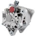Alternator for Ford Focus 2.0L 2002-2004 Alternator for Ford Focus 2.0L 2002-2004