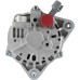 Alternator for Ford Focus 2.0L 2002-2004 Alternator for Ford Focus 2.0L 2002-2004