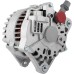 Alternator for Ford Focus 2.0L 2002-2004 Alternator for Ford Focus 2.0L 2002-2004