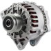 Alternator for Ford Focus 2.0L 2002-2004 Alternator for Ford Focus 2.0L 2002-2004