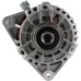 Alternator for Ford Focus 2.0L 2002-2004 Alternator for Ford Focus 2.0L 2002-2004