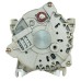 Alternator 4.6L 5.4L 6.8L Ford E Van 2004-2008 Alternator 4.6L 5.4L 6.8L Ford E Van 2004-2008