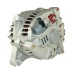 Alternator 4.6L 5.4L 6.8L Ford E Van 2004-2008 Alternator 4.6L 5.4L 6.8L Ford E Van 2004-2008