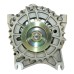 Alternator 4.6L 5.4L 6.8L Ford E Van 2004-2008 Alternator 4.6L 5.4L 6.8L Ford E Van 2004-2008