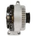 Alternator 6.0 Diesel Ford F150 F250 Truck 06 07, F450 F550 2004-2007 Alternator 6.0 Diesel Ford F150 F250 Truck 06 07, F450 F550 2004-2007